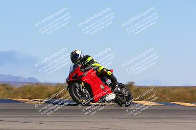 media/Mar-12-2022-SoCal Trackdays (Sat) [[152081554b]]/Turn 9 Side (145pm)/